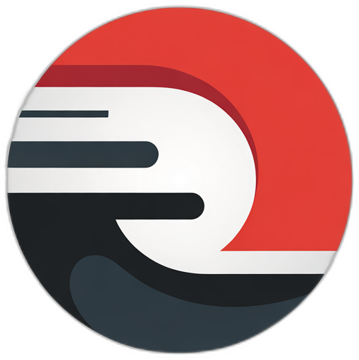 xtwdjz.com Logo
